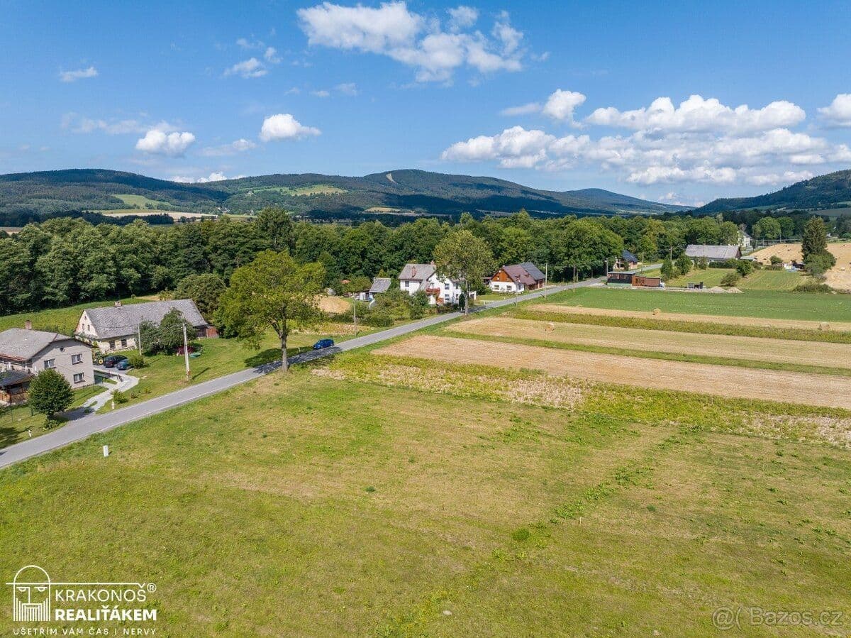 Pozemek Prodej pozemku, Štíty-Březná - Šumperk 2| Bazoš.cz Pozemek Prodej pozemku, Štíty-Březná - Šumperk 2| Bazoš.cz