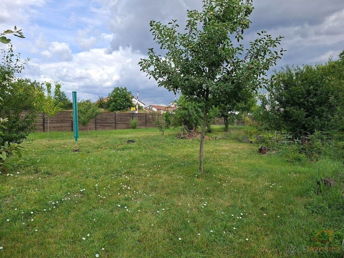 Pozemek Prodej stavebního pozemku 799 m² - Vyškov - Nouzka - Vyškov | Bazoš.cz Pozemek Prodej stavebního pozemku 799 m² - Vyškov - Nouzka - Vyškov | Bazoš.cz