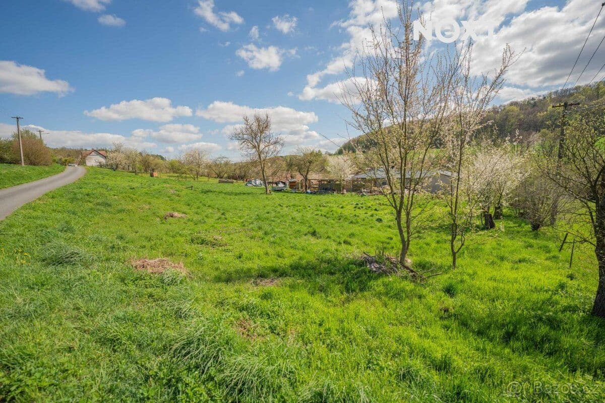 Pozemek Prodej pozemek Bydlení, 814㎡ - Prostějov | Bazoš.cz Pozemek Prodej pozemek Bydlení, 814㎡ - Prostějov | Bazoš.cz