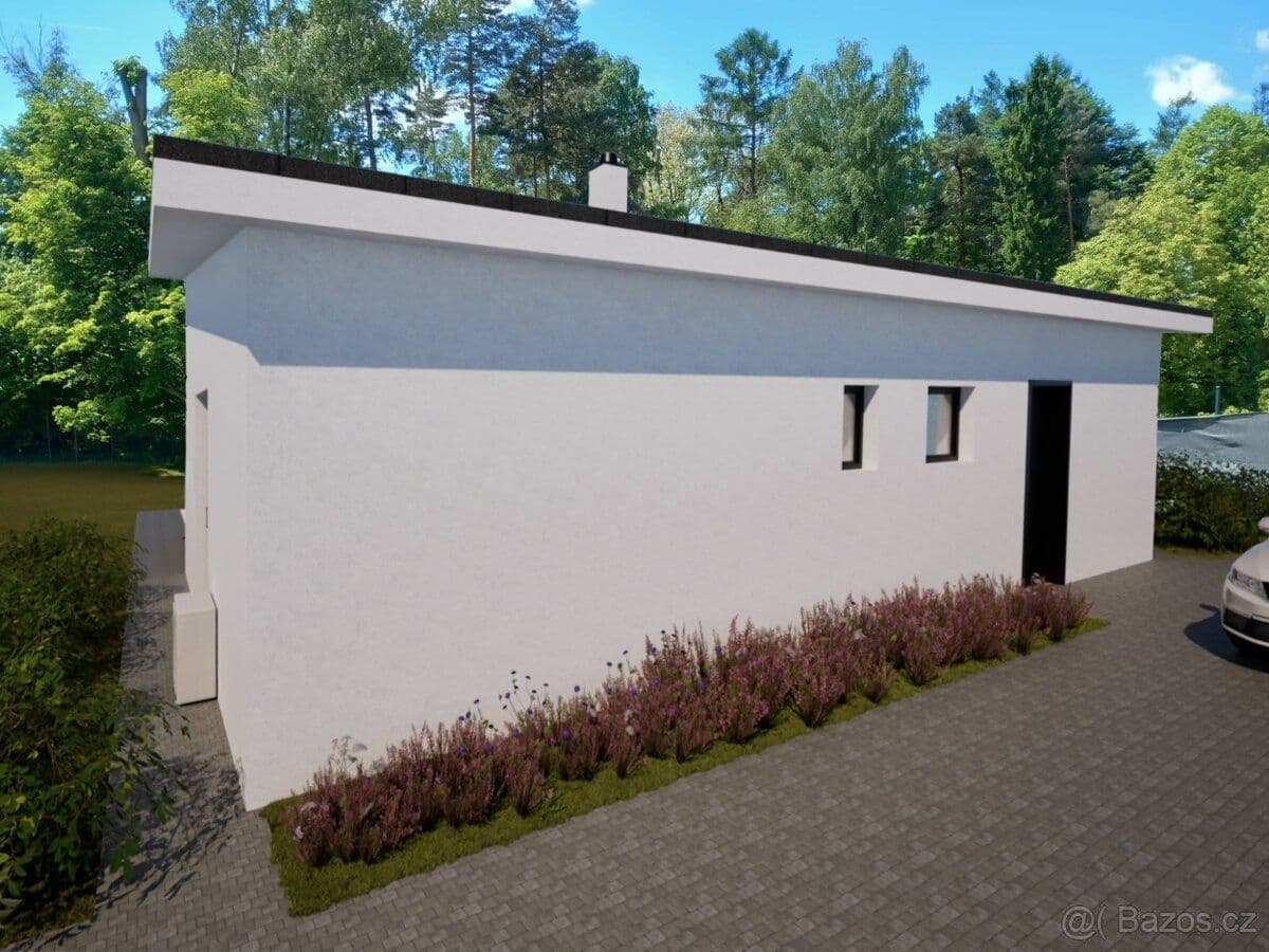 Pozemek 2x stavebni pozemek 800m a 588m vč projektu a st.povolení. - Karviná | Bazoš.cz Pozemek 2x stavebni pozemek 800m a 588m vč projektu a st.povolení. - Karviná | Bazoš.cz