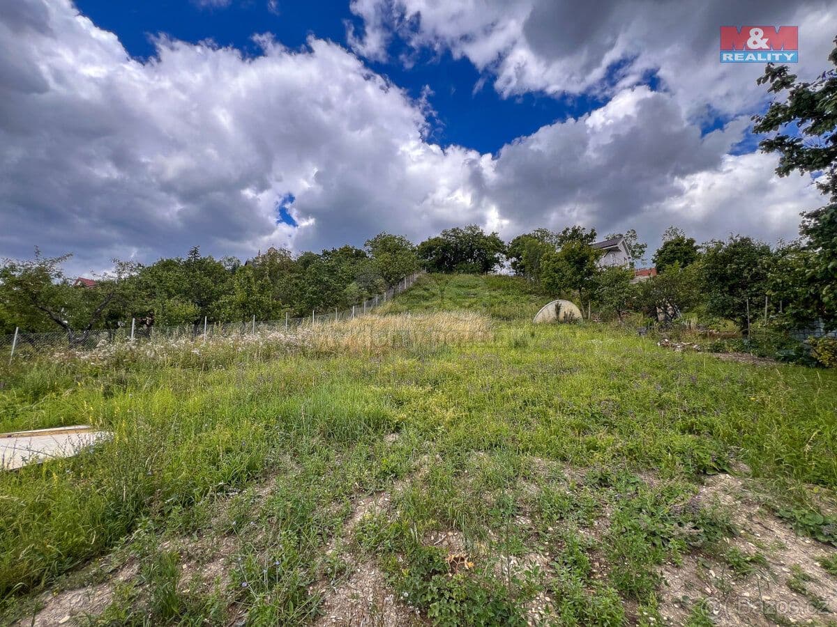 Pozemek Prodej zahrady, 1565 m², Žitenice - Litoměřice | Bazoš.cz Pozemek Prodej zahrady, 1565 m², Žitenice - Litoměřice | Bazoš.cz