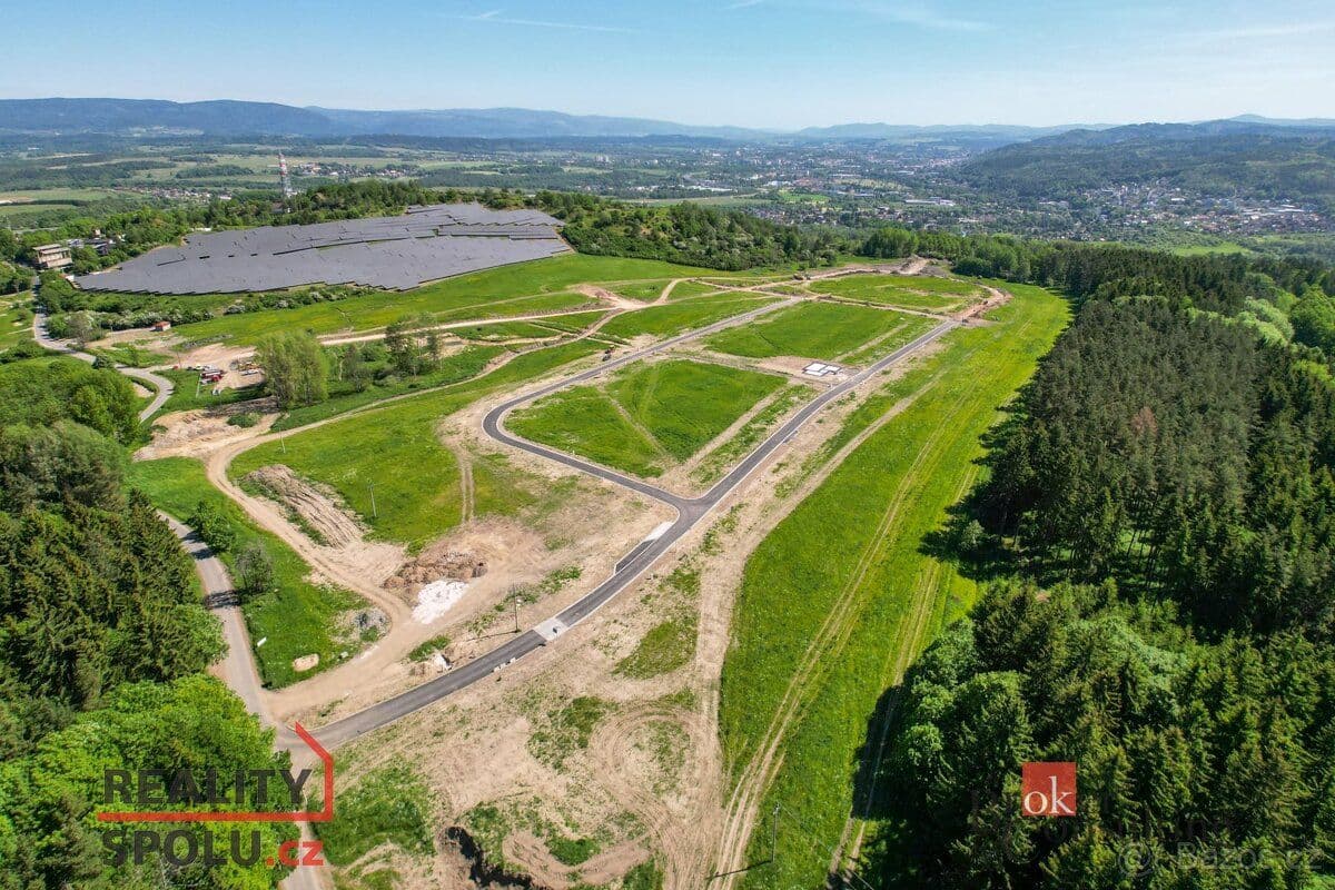 Pozemek Prodej, pozemky/bydlení, 709 m2, Hory, Karlovy Vary [ID 5119 - Karlovy Vary | Bazoš.cz Pozemek Prodej, pozemky/bydlení, 709 m2, Hory, Karlovy Vary [ID 5119 - Karlovy Vary | Bazoš.cz