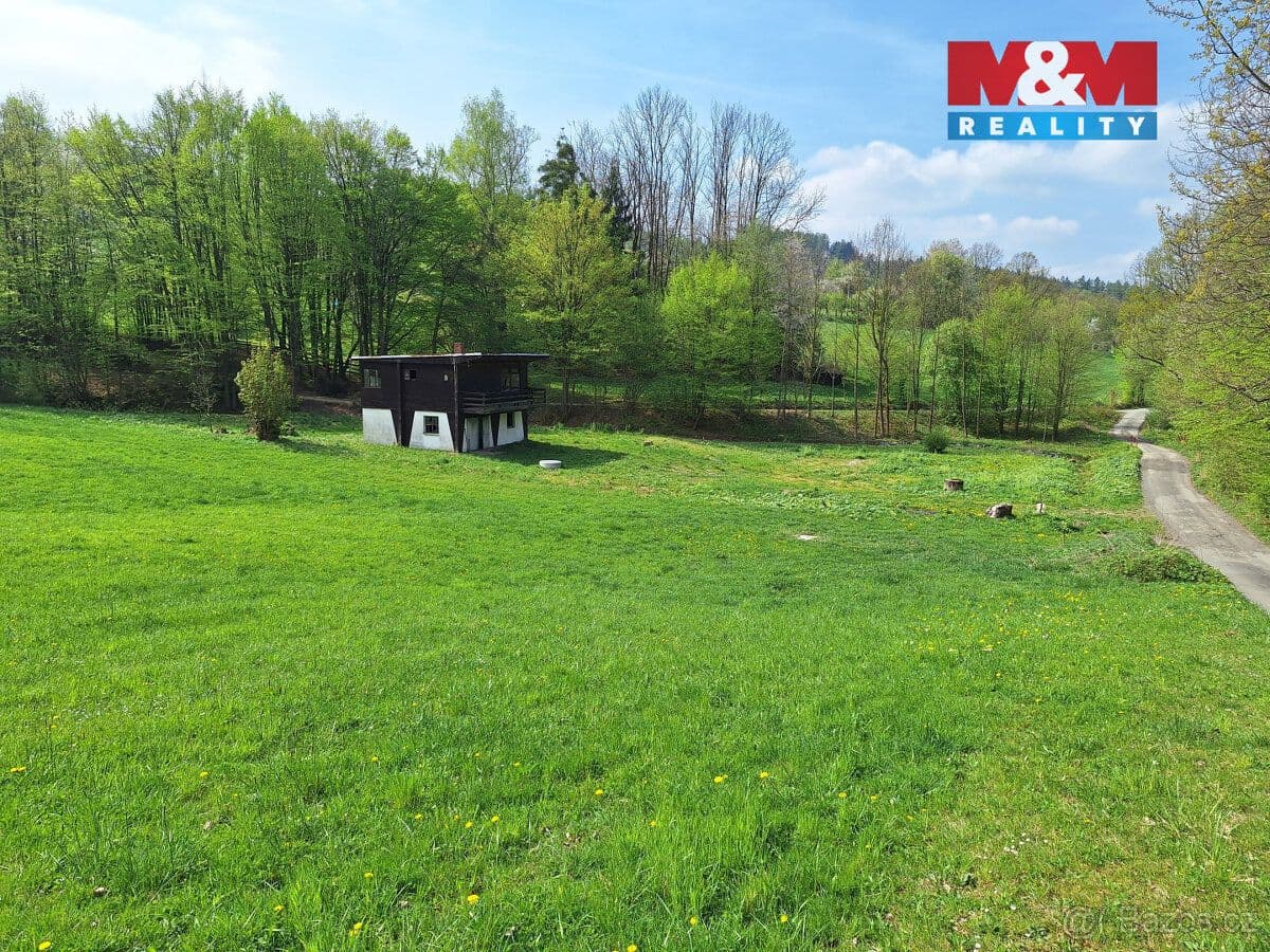 Pozemek Prodej pozemku k bydlení, 1078 m², Vidče - Vsetín 2 | Bazoš.cz Pozemek Prodej pozemku k bydlení, 1078 m², Vidče - Vsetín 2 | Bazoš.cz