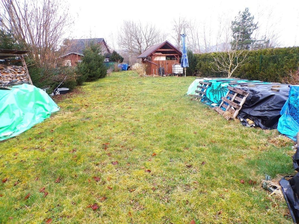 Pozemek Prodej pozemku pro bydlení, 997 m² - Česká Lípa - Dubice - Česká Lípa | Bazoš.cz Pozemek Prodej pozemku pro bydlení, 997 m² - Česká Lípa - Dubice - Česká Lípa | Bazoš.cz