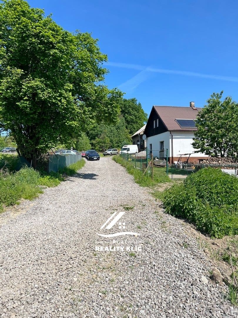 Pozemek Prodej, Pozemky 15.602 m² ,Vratimov __Horní Datyně - Ostrava | Bazoš.cz Pozemek Prodej, Pozemky 15.602 m² ,Vratimov __Horní Datyně - Ostrava | Bazoš.cz