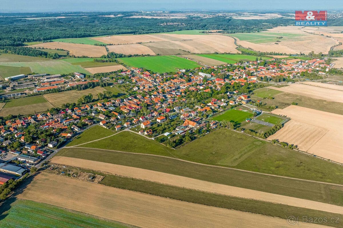 Pozemek Prodej pozemku k bydlení, 3425 m², Chyňava - Beroun | Bazoš.cz Pozemek Prodej pozemku k bydlení, 3425 m², Chyňava - Beroun | Bazoš.cz