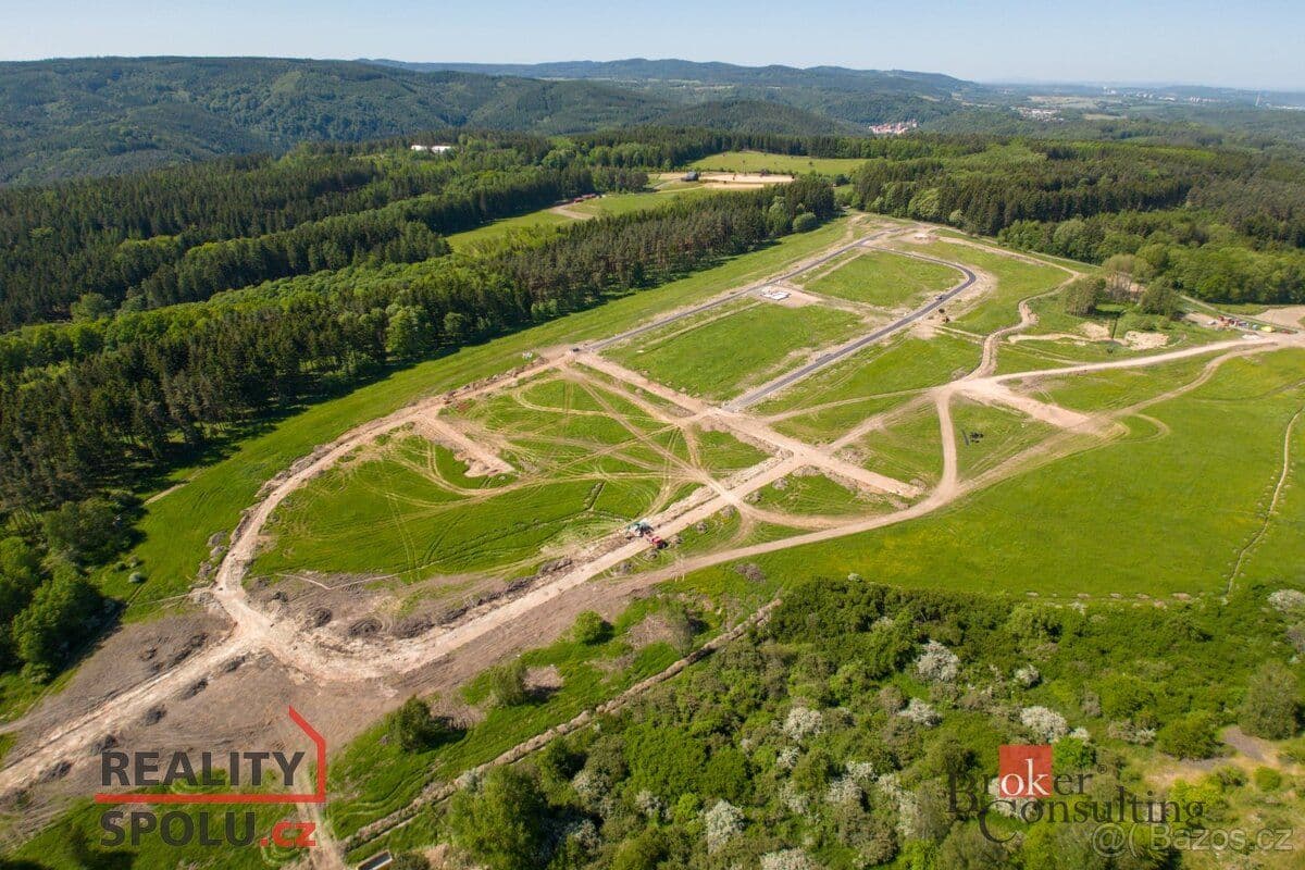 Pozemek Prodej, pozemky/bydlení, 709 m2, Hory, Karlovy Vary [ID 5119 - Karlovy Vary | Bazoš.cz Pozemek Prodej, pozemky/bydlení, 709 m2, Hory, Karlovy Vary [ID 5119 - Karlovy Vary | Bazoš.cz