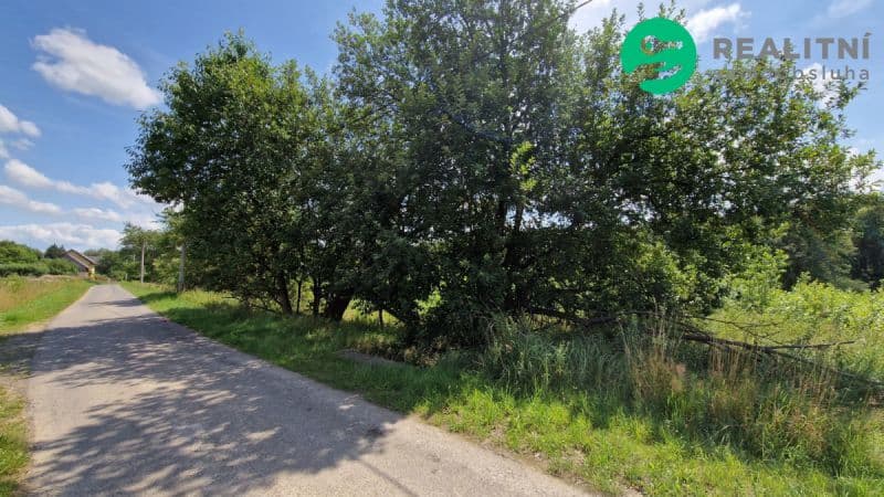 Pozemek Prodej stavebního pozemku Břevniště pod Ralskem - Česká Lípa | Bazoš.cz Pozemek Prodej stavebního pozemku Břevniště pod Ralskem - Česká Lípa | Bazoš.cz