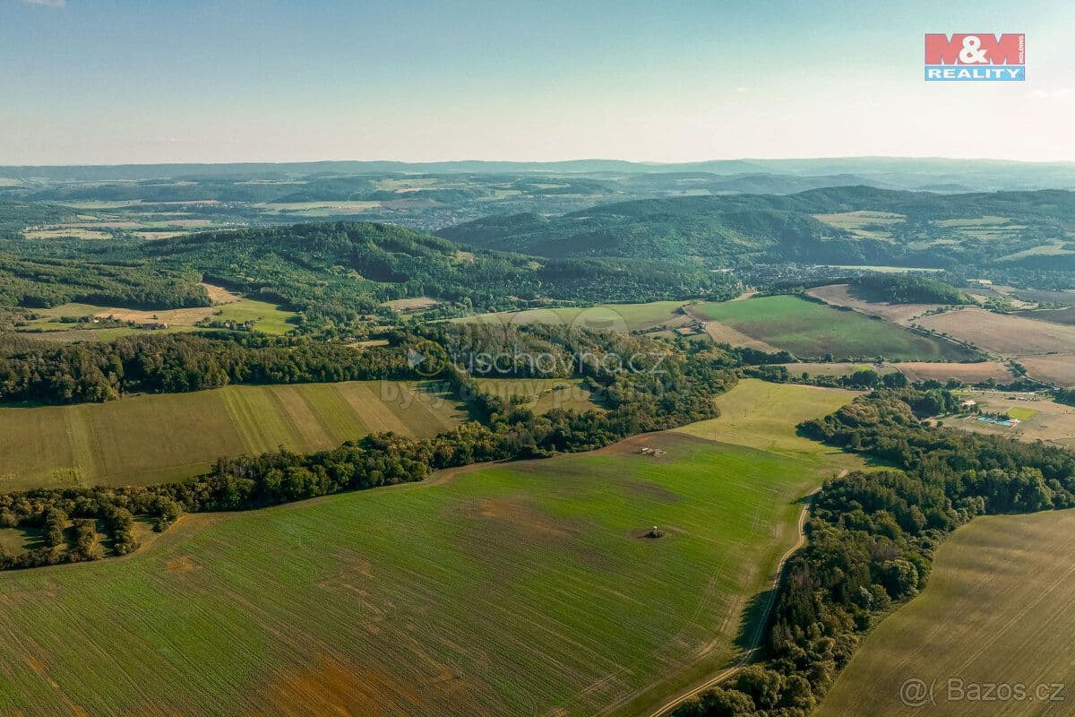 Pozemek Prodej pozemku k bydlení, 3425 m², Chyňava - Beroun | Bazoš.cz Pozemek Prodej pozemku k bydlení, 3425 m², Chyňava - Beroun | Bazoš.cz