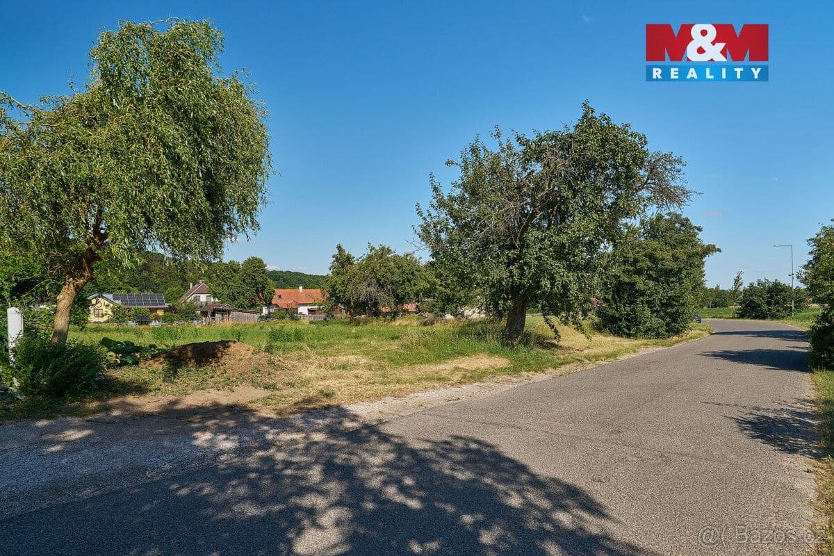 Pozemek Prodej pozemku k bydlení, 1575 m², Střevač - Jičín | Bazoš.cz Pozemek Prodej pozemku k bydlení, 1575 m², Střevač - Jičín | Bazoš.cz