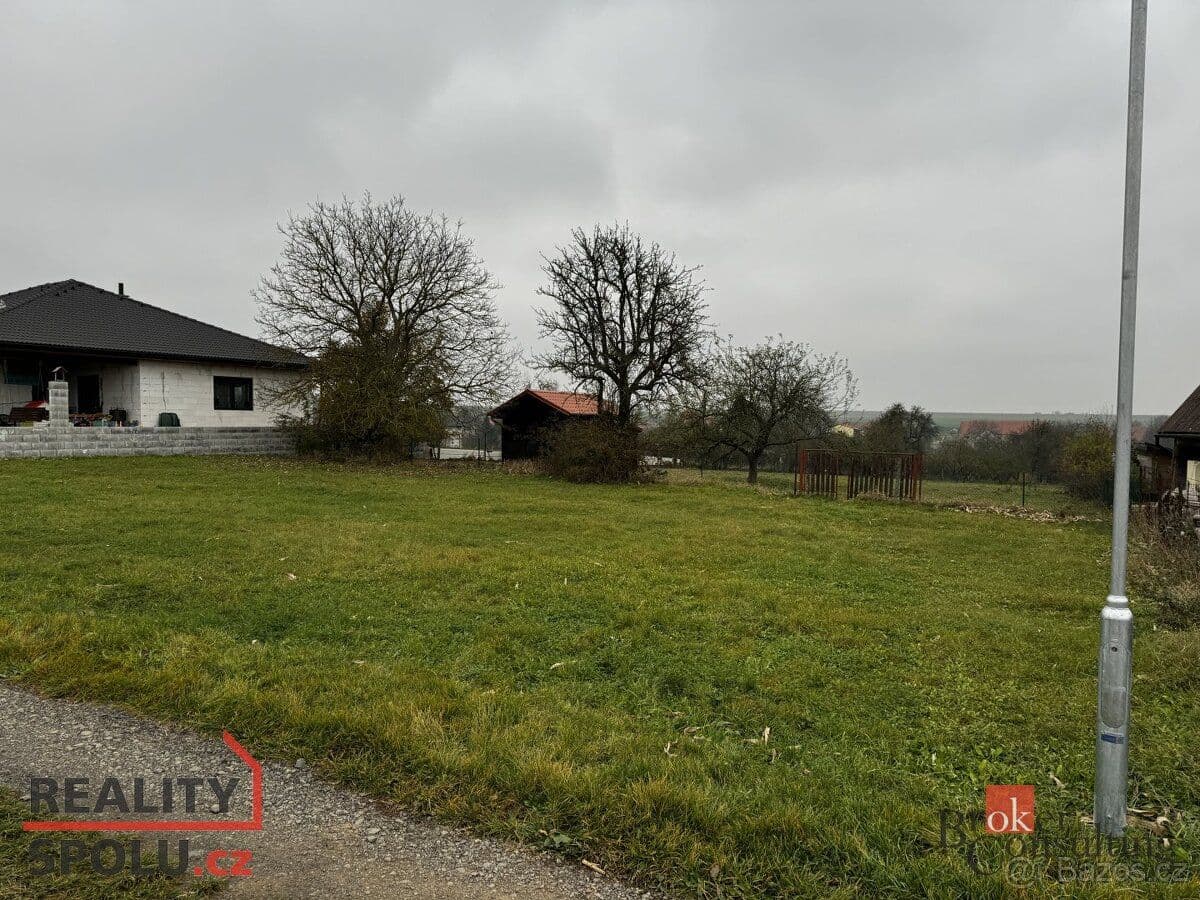 Pozemek Prodej, pozemky/bydlení, 3350 m2, Lednice , Kozojedy, Plzeň- - Plzeň-sever | Bazoš.cz Pozemek Prodej, pozemky/bydlení, 3350 m2, Lednice , Kozojedy, Plzeň- - Plzeň-sever | Bazoš.cz