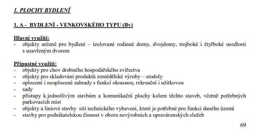 Pozemek PRODEJ POZEMKU - PROSTŘEDNÍ LIPKA, KRÁLÍKY - 4322 m2 - Ústí nad Orlicí | Bazoš.cz Pozemek PRODEJ POZEMKU - PROSTŘEDNÍ LIPKA, KRÁLÍKY - 4322 m2 - Ústí nad Orlicí | Bazoš.cz