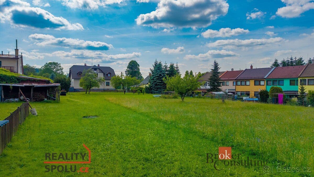 Pozemek Prodej, pozemky/bydlení, 1756 m2, Brtnická 502, 40778 Velký - Děčín | Bazoš.cz Pozemek Prodej, pozemky/bydlení, 1756 m2, Brtnická 502, 40778 Velký - Děčín | Bazoš.cz