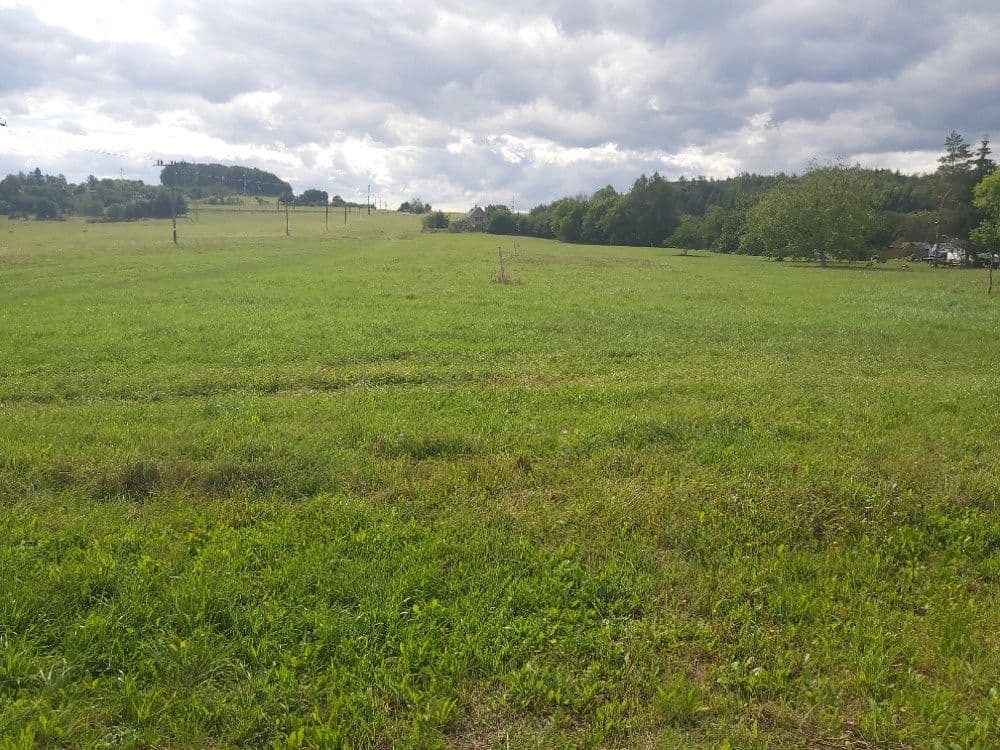 Pozemek Stavební pozemek 2162 m2 - Ústí nad Labem | Bazoš.cz Pozemek Stavební pozemek 2162 m2 - Ústí nad Labem | Bazoš.cz