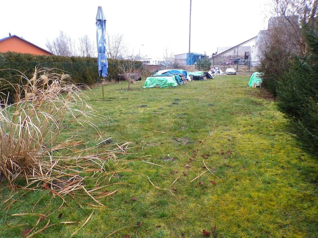 Pozemek Prodej pozemku pro bydlení, 997 m² - Česká Lípa - Dubice - Česká Lípa | Bazoš.cz Pozemek Prodej pozemku pro bydlení, 997 m² - Česká Lípa - Dubice - Česká Lípa | Bazoš.cz