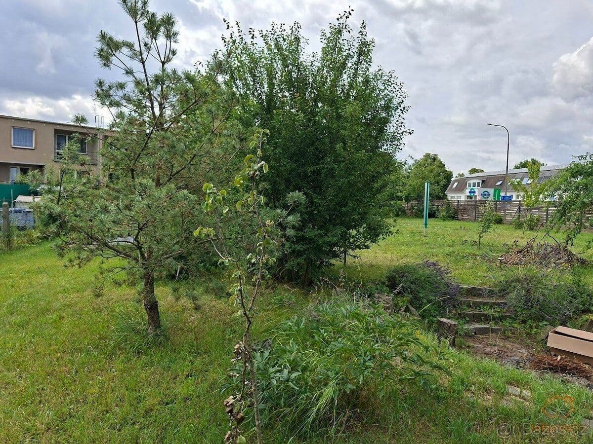 Pozemek Prodej stavebního pozemku 799 m² - Vyškov - Nouzka - Vyškov | Bazoš.cz Pozemek Prodej stavebního pozemku 799 m² - Vyškov - Nouzka - Vyškov | Bazoš.cz