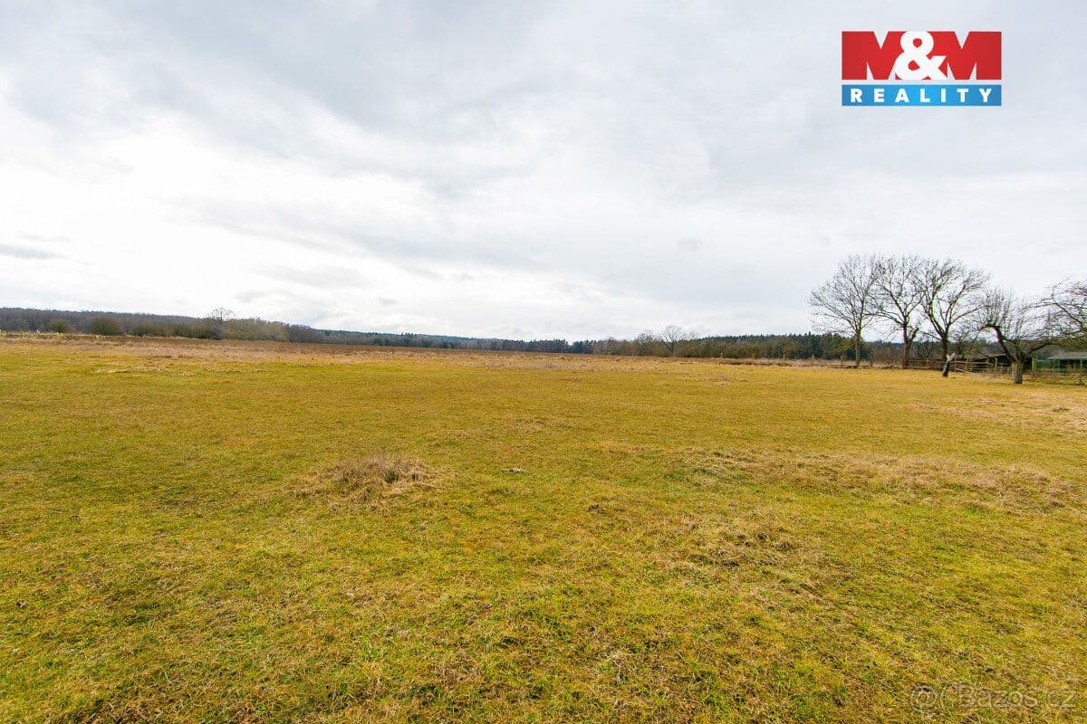 Pozemek Prodej pozemku k bydlení, 4099 m², Drahkov - Plzeň-jih | Bazoš.cz Pozemek Prodej pozemku k bydlení, 4099 m², Drahkov - Plzeň-jih | Bazoš.cz