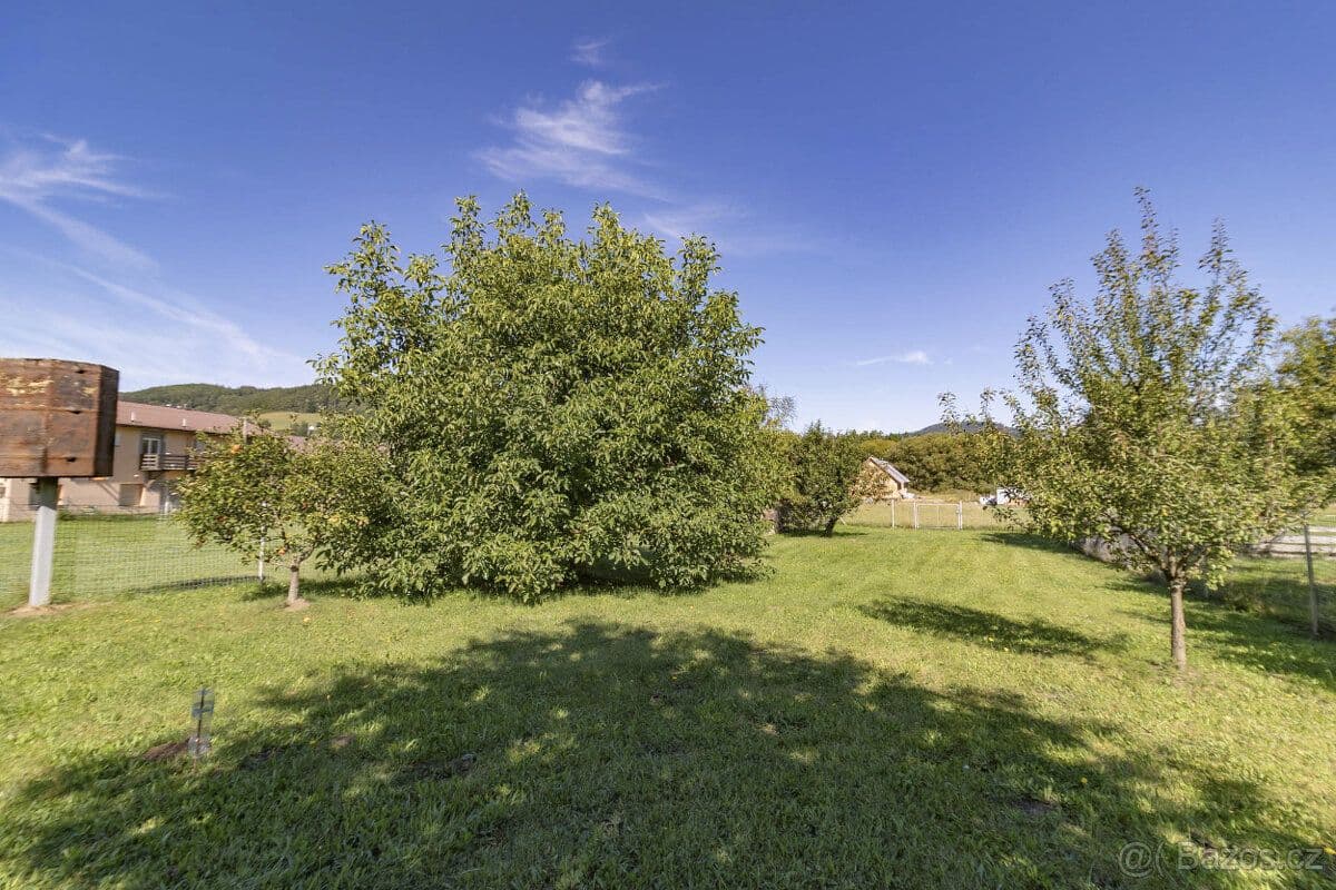 Pozemek Prodej stavebního pozemku 900 m2 Dlouhá Ves u Sušice - Klatovy | Bazoš.cz Pozemek Prodej stavebního pozemku 900 m2 Dlouhá Ves u Sušice - Klatovy | Bazoš.cz