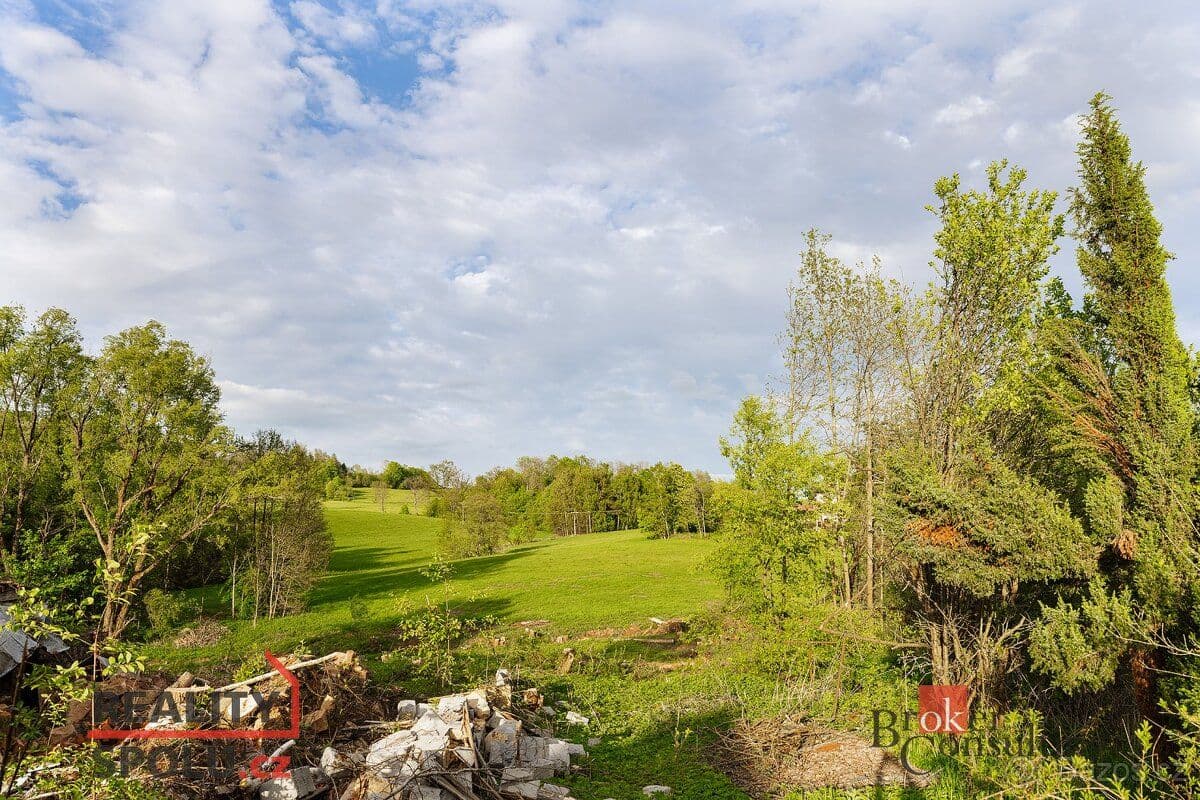 Pozemek Prodej, pozemky/bydlení, 6545 m2, Tuhaň 30, 51251 Stružinec, - Semily | Bazoš.cz Pozemek Prodej, pozemky/bydlení, 6545 m2, Tuhaň 30, 51251 Stružinec, - Semily | Bazoš.cz