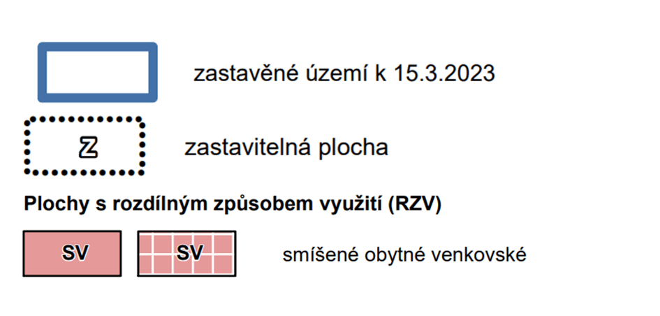 Pozemek 🏡 Pronájem malebného venkovského pozemku v Jištěrpech – pro klidné bydlení i ubytování pod kopcem Sedlo Pozemek 🏡 Pronájem malebného venkovského pozemku v Jištěrpech – pro klidné bydlení i ubytování pod kopcem Sedlo