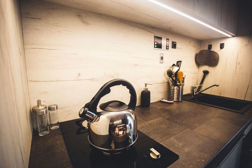 Long city od Woodky Long city 5