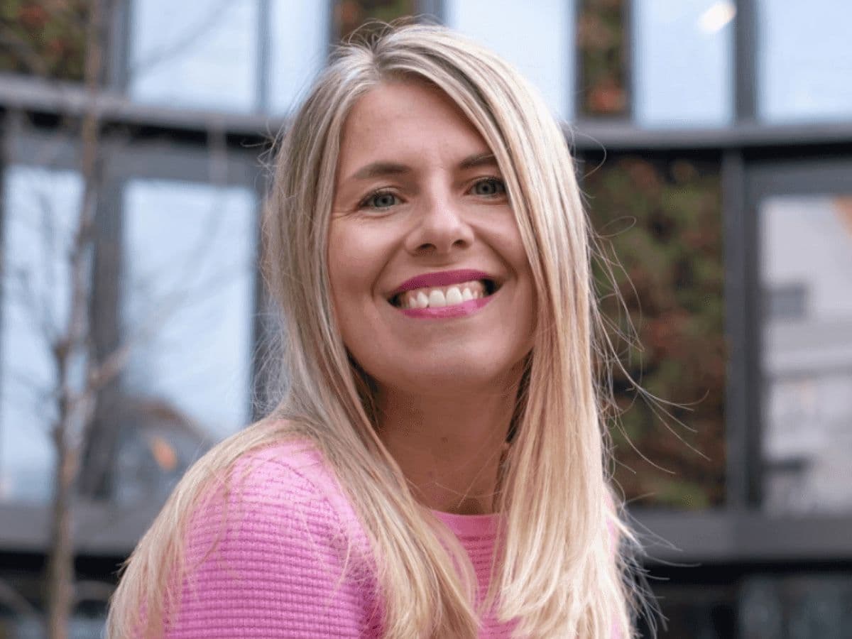 ROMANA VOŘÍŠKOVÁ